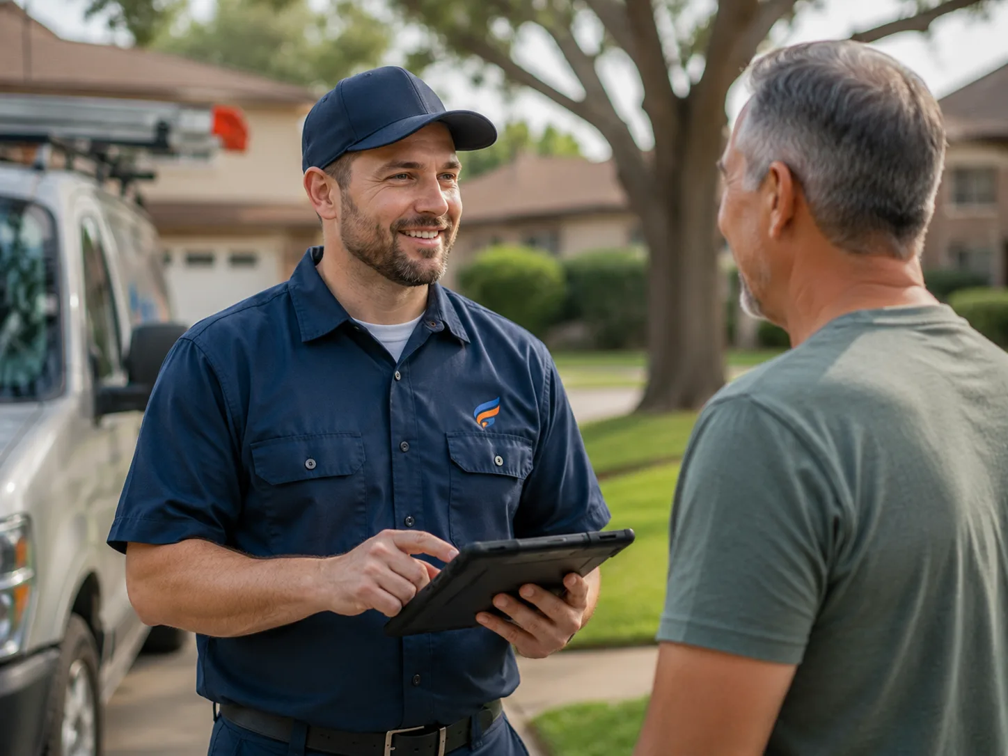 Emergency Plumber Near Me Newsoms, VA FAQs